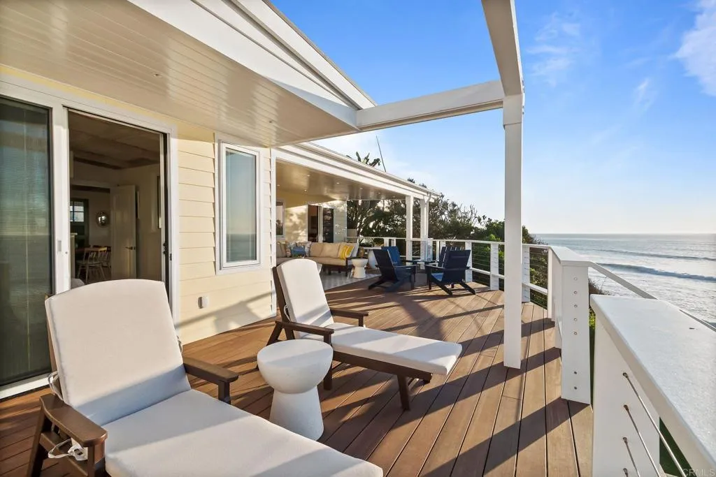 https://cdn.realtyfeed.com/cdn/127/306674050/7e67d6e06a828c1f6d69fd373b02dc3f.webp