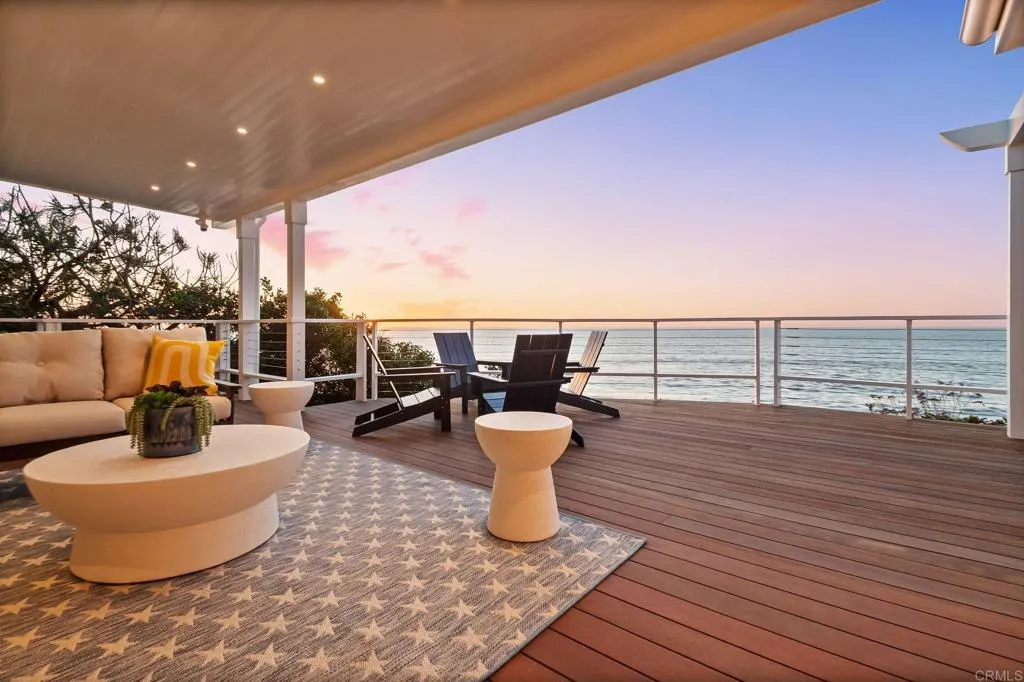 https://cdn.realtyfeed.com/cdn/127/306674050/add0db859bfdacc19b1cc79a2c232adb.webp