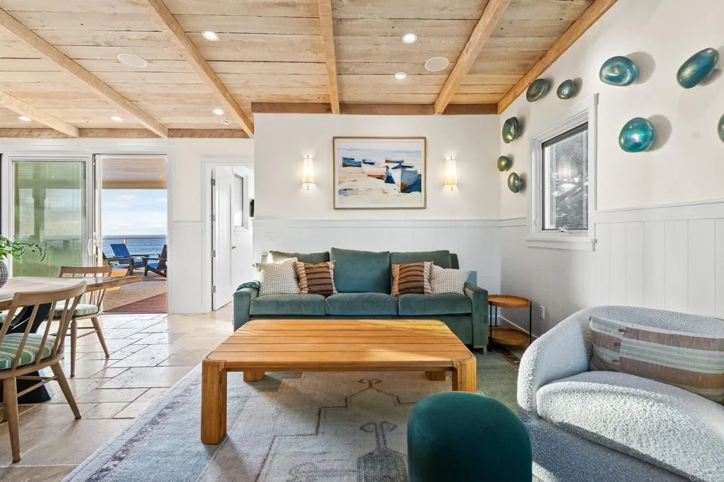 https://cdn.realtyfeed.com/cdn/127/306674050/bd8cd53092f20c7cbdaf6de7cc44fd88.webp