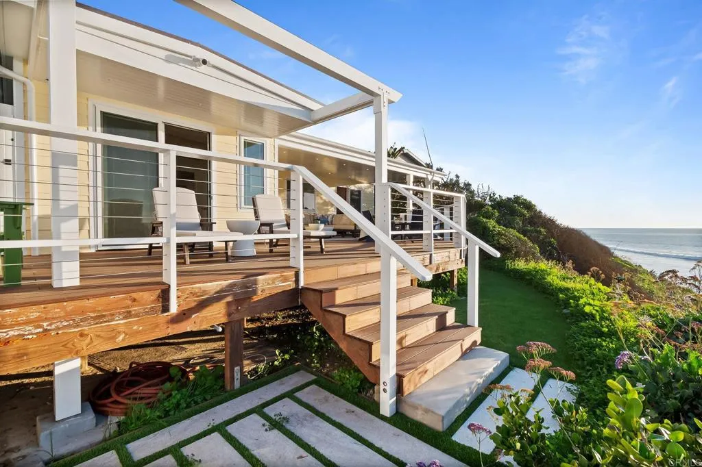 https://cdn.realtyfeed.com/cdn/127/306674050/c94f6ab091d1385d3b0072d4cec09c48.webp
