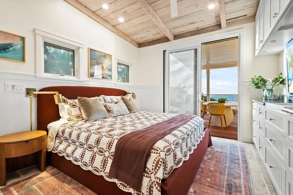https://cdn.realtyfeed.com/cdn/127/306674050/cde5340e8cc551a00d0f075574377bc2.webp