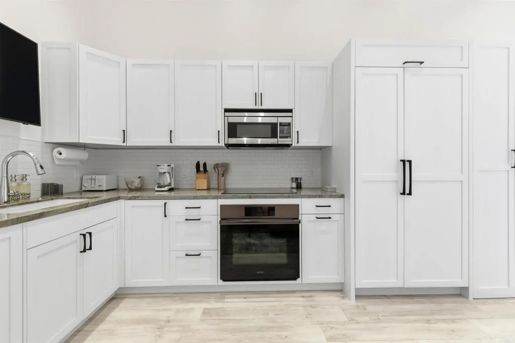 https://cdn.realtyfeed.com/cdn/127/306674050/df8262344006e2dd49282da48f295486.webp