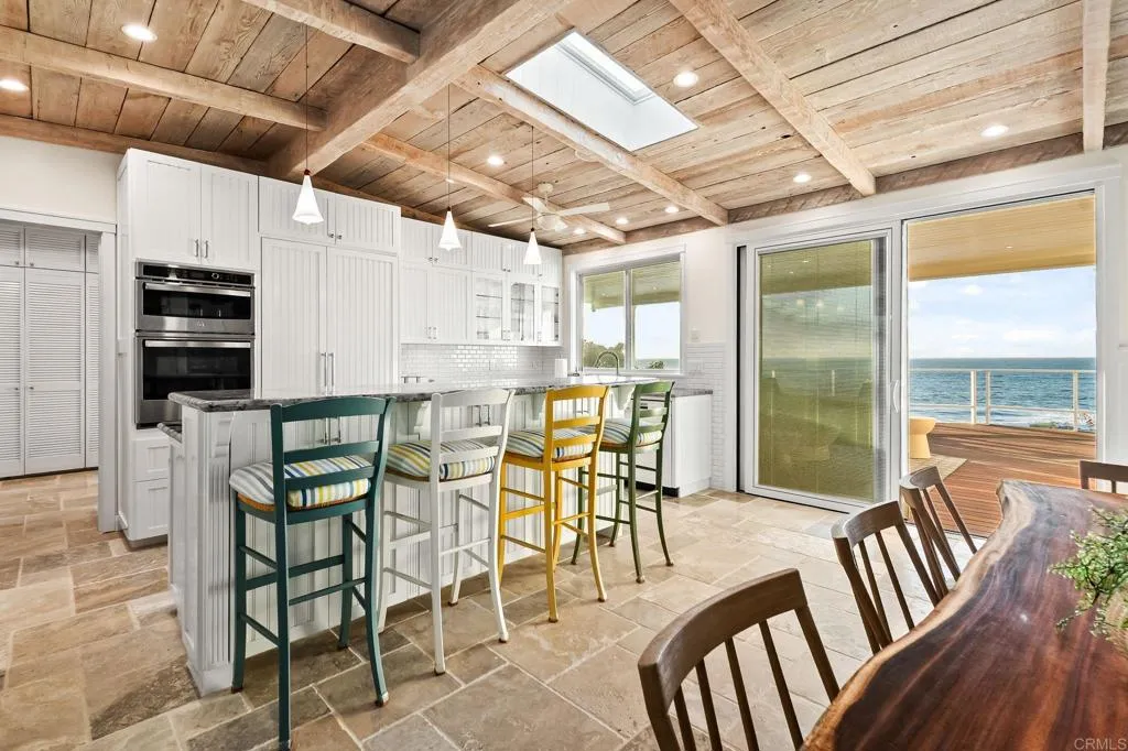 https://cdn.realtyfeed.com/cdn/127/306674050/eaf31994d505b71cd2359d43b5bd3b49.webp