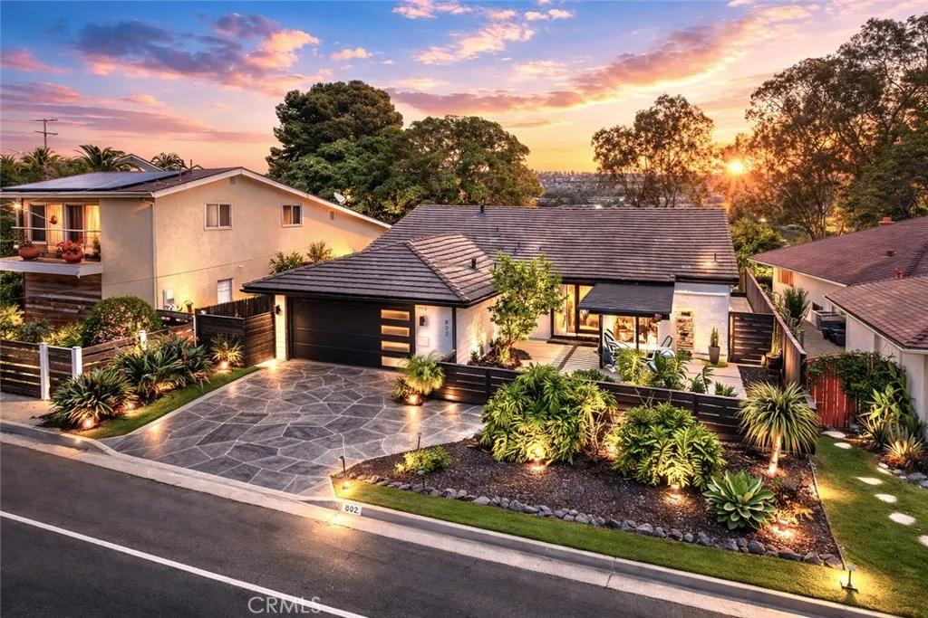 San Clemente, CA 92672