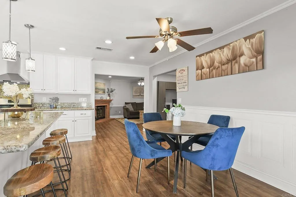 https://cdn.realtyfeed.com/cdn/127/306674072/32e72980966f6b7f7e191a2ecd09e745.webp