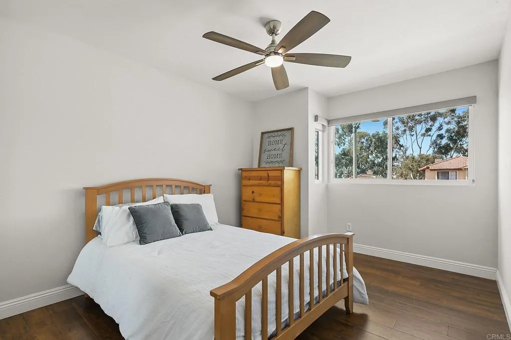https://cdn.realtyfeed.com/cdn/127/306674072/a5b5244b947416e9aa2cd0d6ec5b2d3a.webp
