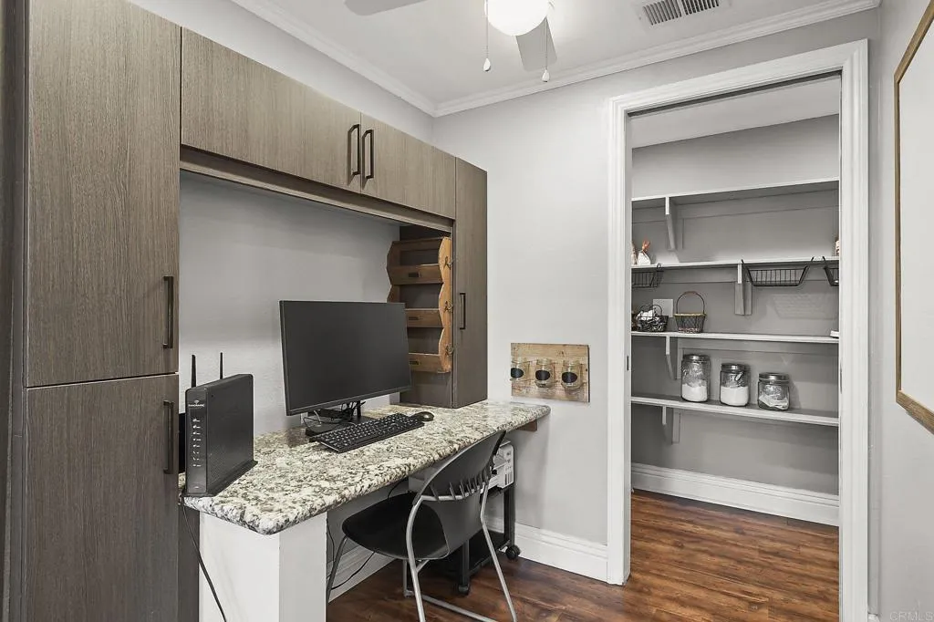 https://cdn.realtyfeed.com/cdn/127/306674072/bc4f65be92723ac1674cc9a83ca5987f.webp