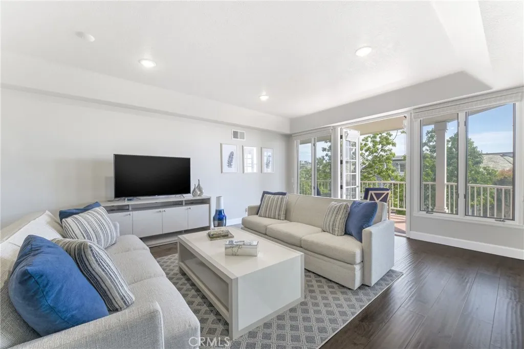 3051 Marquee Way, San Diego, CA, 92108