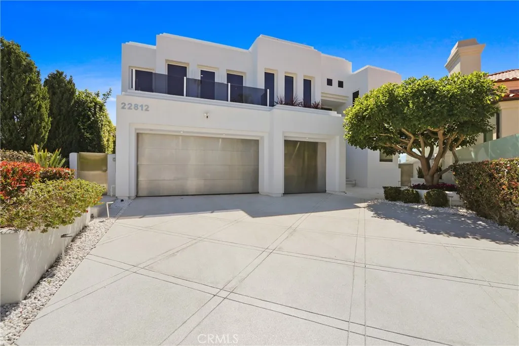 921 Highland Avenue, Manhattan Beach, CA, 90266