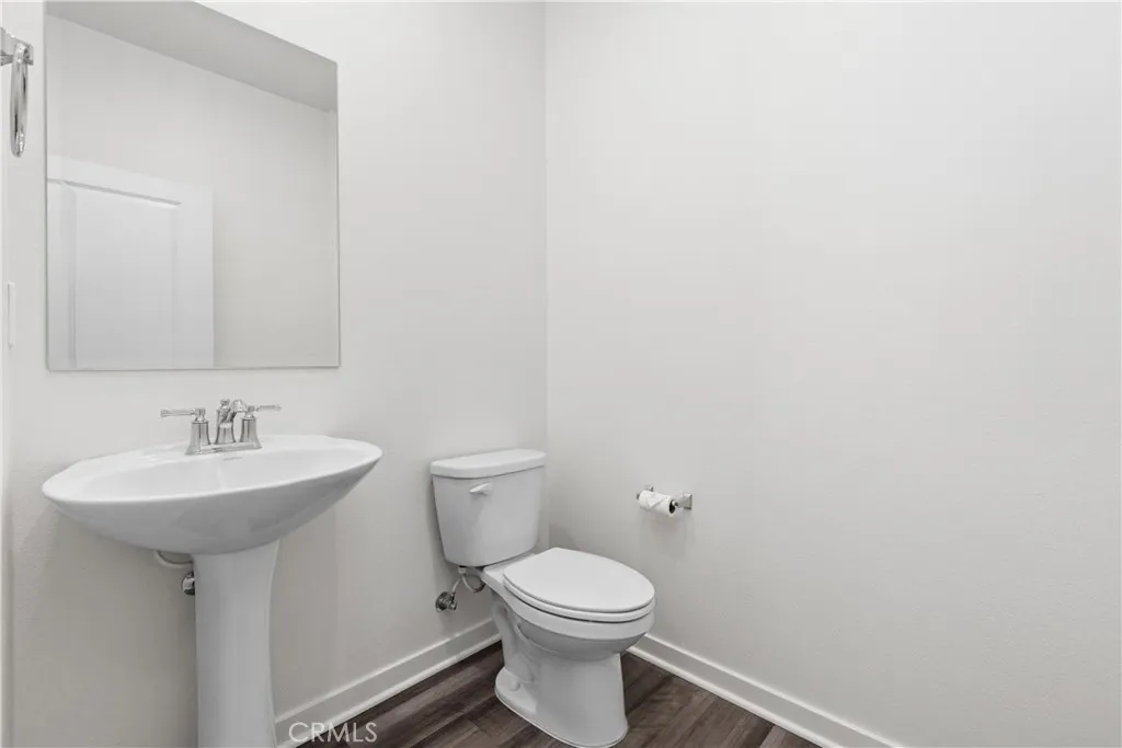 https://cdn.realtyfeed.com/cdn/127/306674134/567e6604d30391a06d5713cb3f7539d6.webp