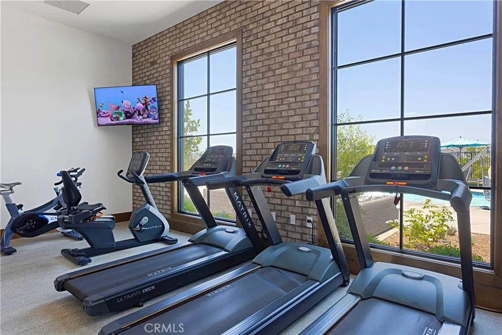 https://cdn.realtyfeed.com/cdn/127/306674134/56e95d47f55a15d48e98b5b77da4a51f.webp