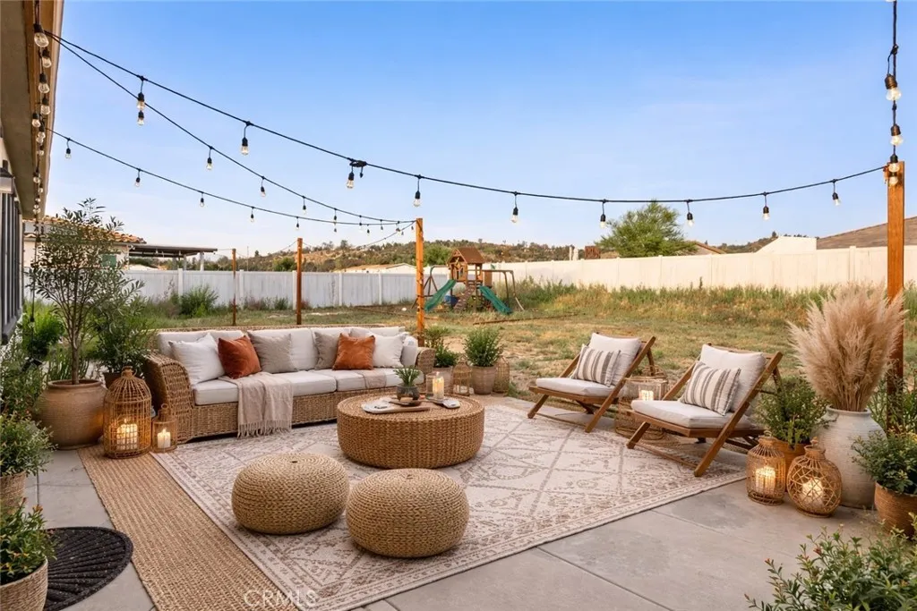 https://cdn.realtyfeed.com/cdn/127/306674134/df96b06798c4329b3cd77fbbb90d7dc3.webp