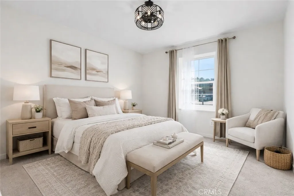 https://cdn.realtyfeed.com/cdn/127/306674134/e67492b2982b4a48f26f08ea95d49073.webp