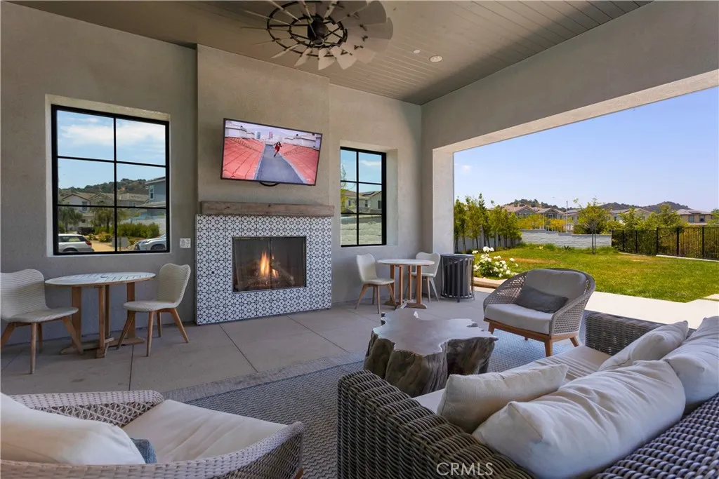 https://cdn.realtyfeed.com/cdn/127/306674134/e6c9072fa457283fc1170e7715770e2d.webp