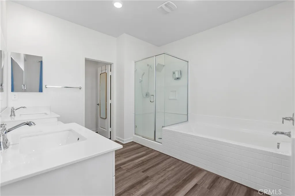 https://cdn.realtyfeed.com/cdn/127/306674134/f368f1163245f67742dd1e5706408b62.webp
