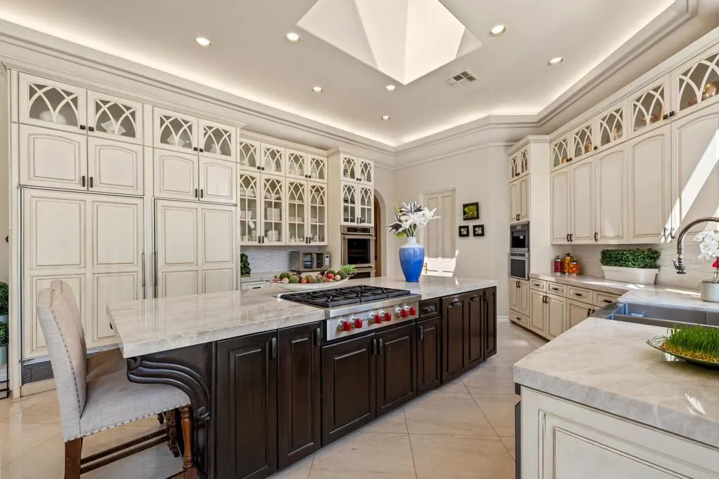 https://cdn.realtyfeed.com/cdn/127/306674138/112b06934f169304ec58b225e27da60a.webp