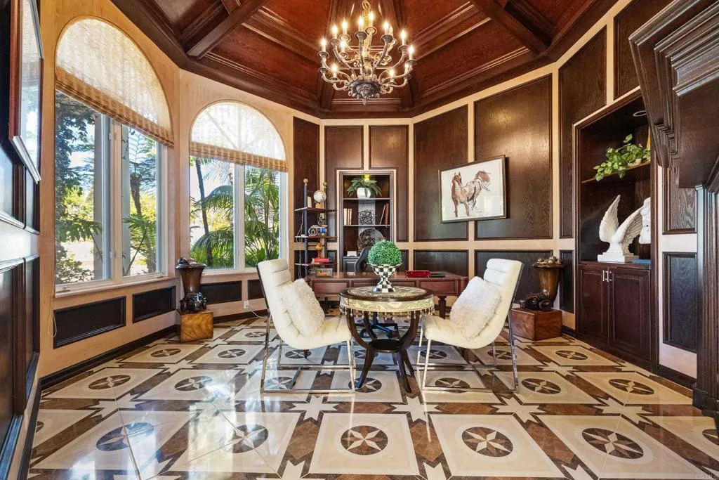 https://cdn.realtyfeed.com/cdn/127/306674138/35241568555f260d8d6b6878fc5cd81d.webp