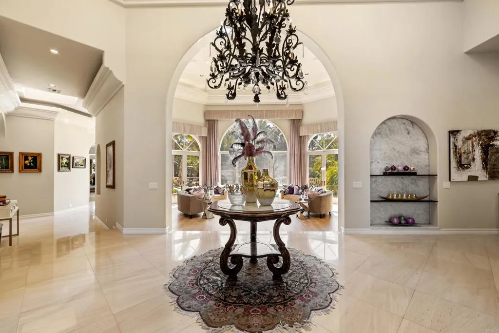 https://cdn.realtyfeed.com/cdn/127/306674138/5322d12b464fec1cdd73735c86b7e88a.webp