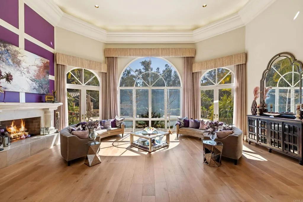 https://cdn.realtyfeed.com/cdn/127/306674138/9e55a2d4845e87538c332d5dd45c5acb.webp