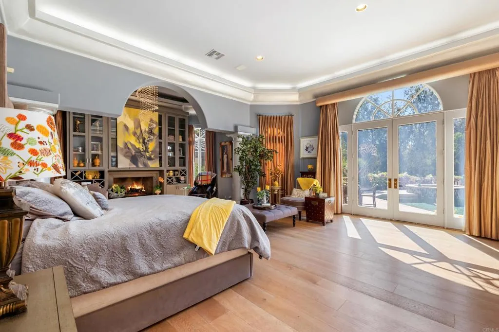 https://cdn.realtyfeed.com/cdn/127/306674138/bd6753d220a64759d238c0831d9808f9.webp