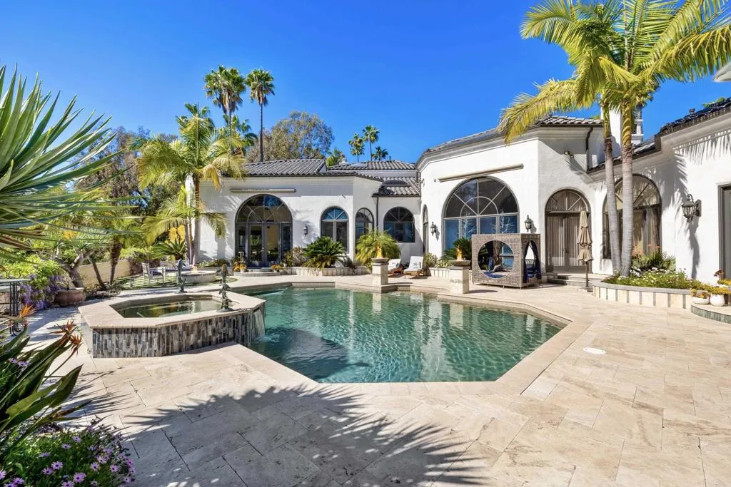 https://cdn.realtyfeed.com/cdn/127/306674138/c5cc8548734583b4a874b9fad3a64870.webp