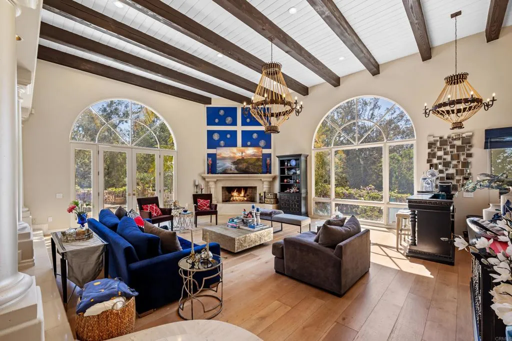 https://cdn.realtyfeed.com/cdn/127/306674138/d93a158725f07134c3d3fc5887888e44.webp
