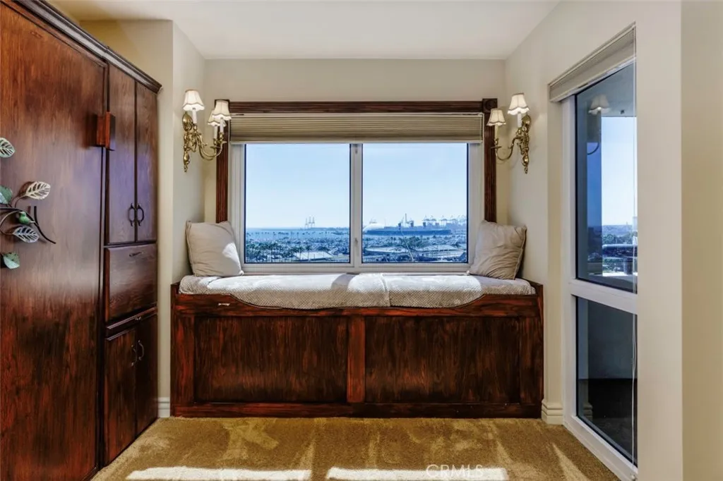 525 E Seaside Way Unit 807, Long Beach, CA 90802 - Photo 5 of 42, Long Beach, CA
