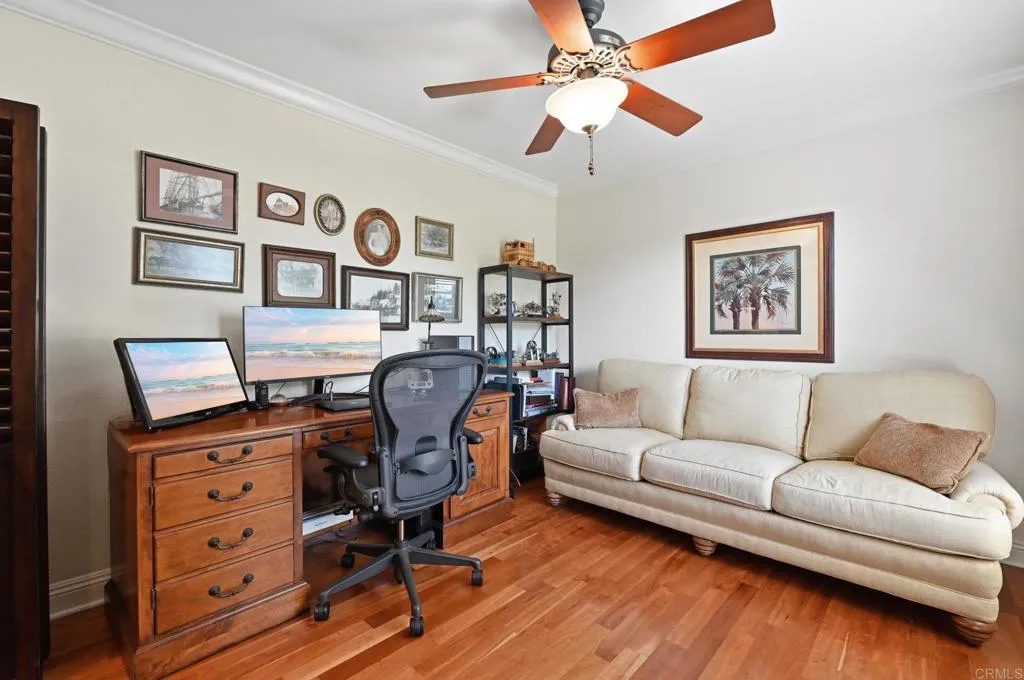 https://cdn.realtyfeed.com/cdn/127/306674150/033e560e04f4642de1e9431da70ca50c.webp