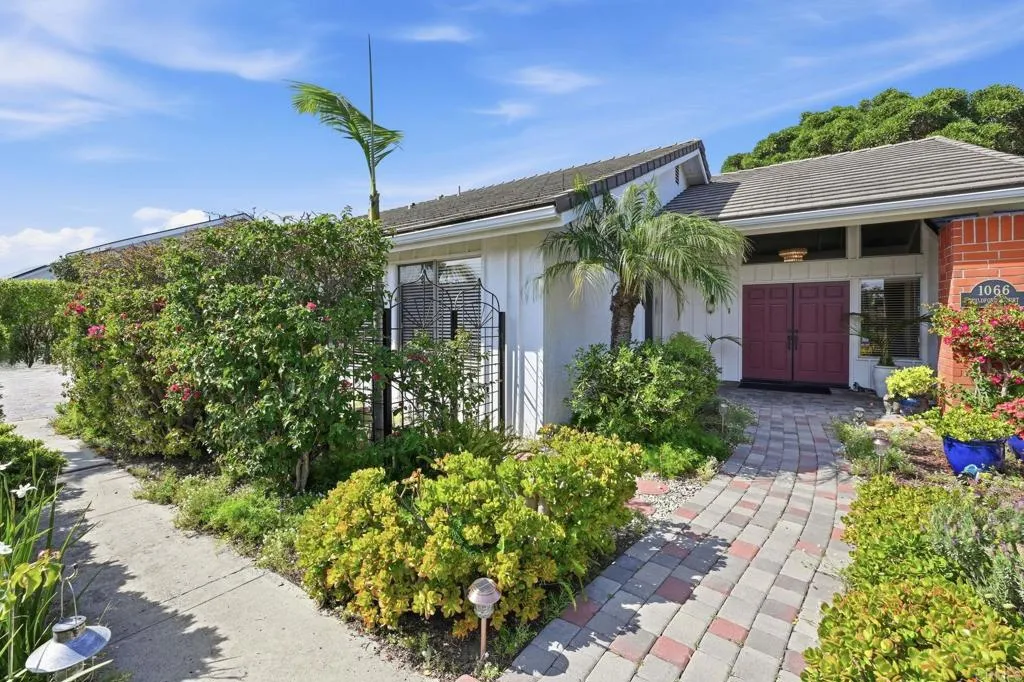https://cdn.realtyfeed.com/cdn/127/306674150/13bfaa736814ba9d849106e401a5b1b3.webp