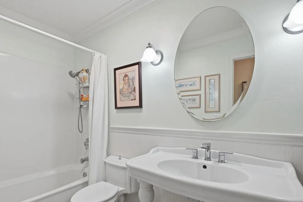 https://cdn.realtyfeed.com/cdn/127/306674150/168af4a3c74d94b4fd0385efa47cd7df.webp