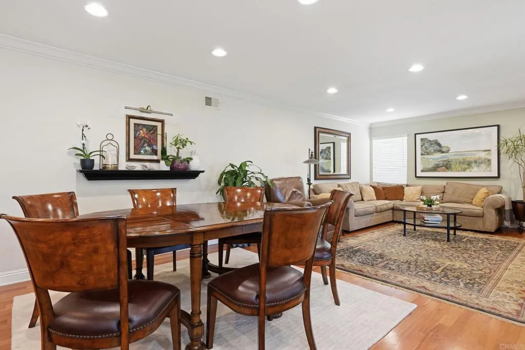 https://cdn.realtyfeed.com/cdn/127/306674150/2838a0d5fcf7dfcf27f88e10bd16a645.webp