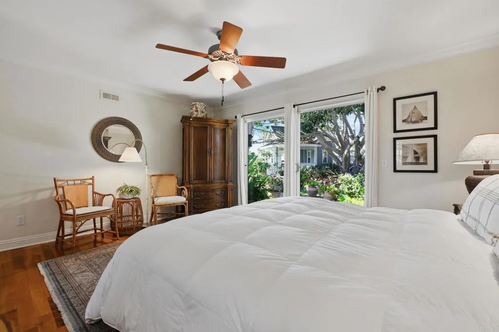 https://cdn.realtyfeed.com/cdn/127/306674150/370af08c52f775a35f823ca450f4a384.webp