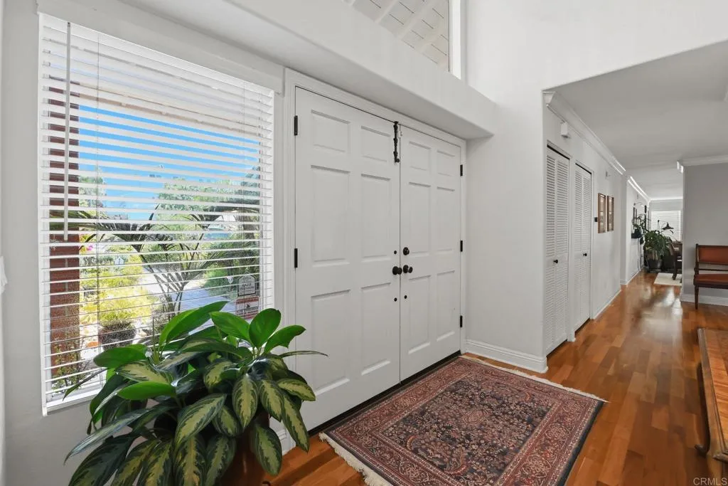 https://cdn.realtyfeed.com/cdn/127/306674150/4626a90d9a4b81a54b868b3424afaa66.webp