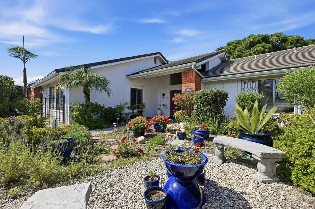 https://cdn.realtyfeed.com/cdn/127/306674150/5505e3a519d9805c59600f022e6e94e2.webp