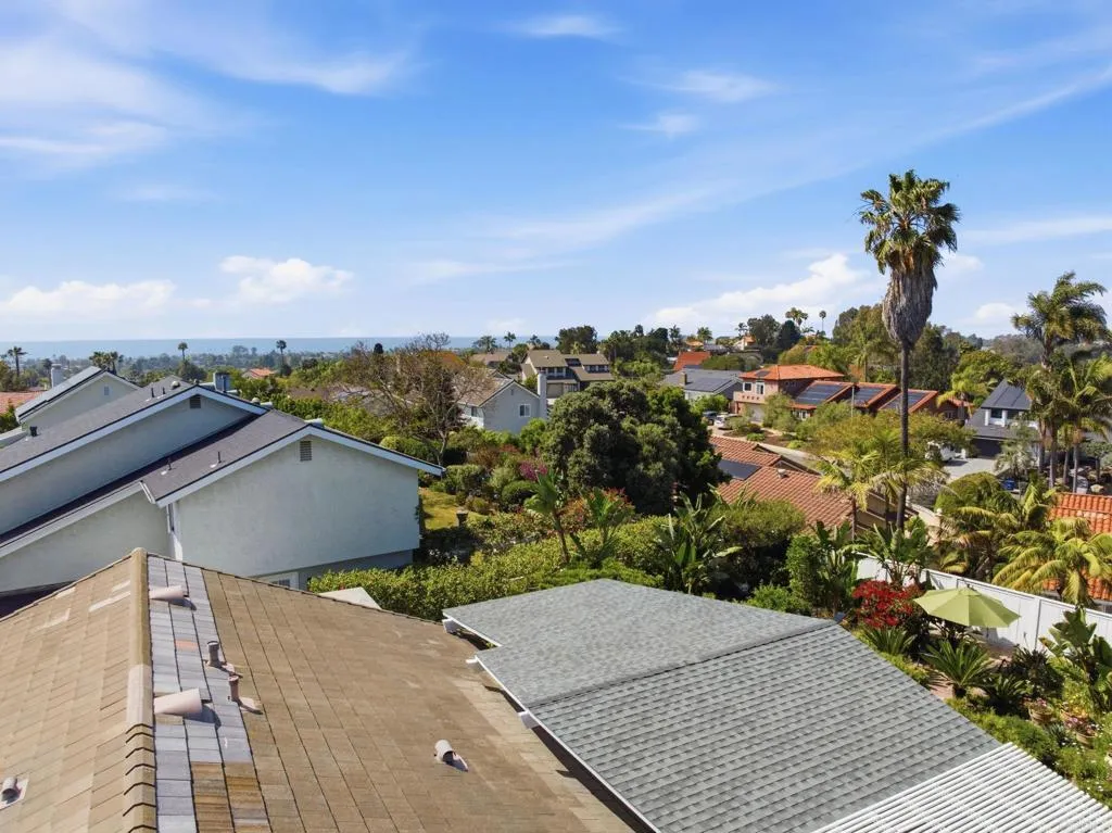 https://cdn.realtyfeed.com/cdn/127/306674150/55e39abbdc5a69c72a0f677ad09ddac5.webp
