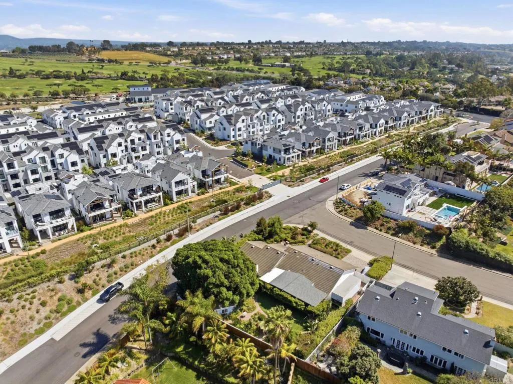 https://cdn.realtyfeed.com/cdn/127/306674150/66c126963e58dd96907319b500ceb8ec.webp