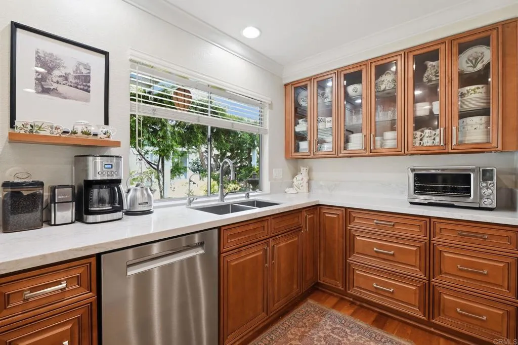 https://cdn.realtyfeed.com/cdn/127/306674150/745d8dc843e3c84ba9cc7b7af9481f8f.webp