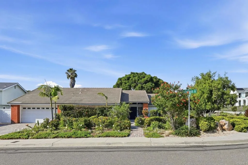 20 Lake Helix Drive, La Mesa, CA, 91941
