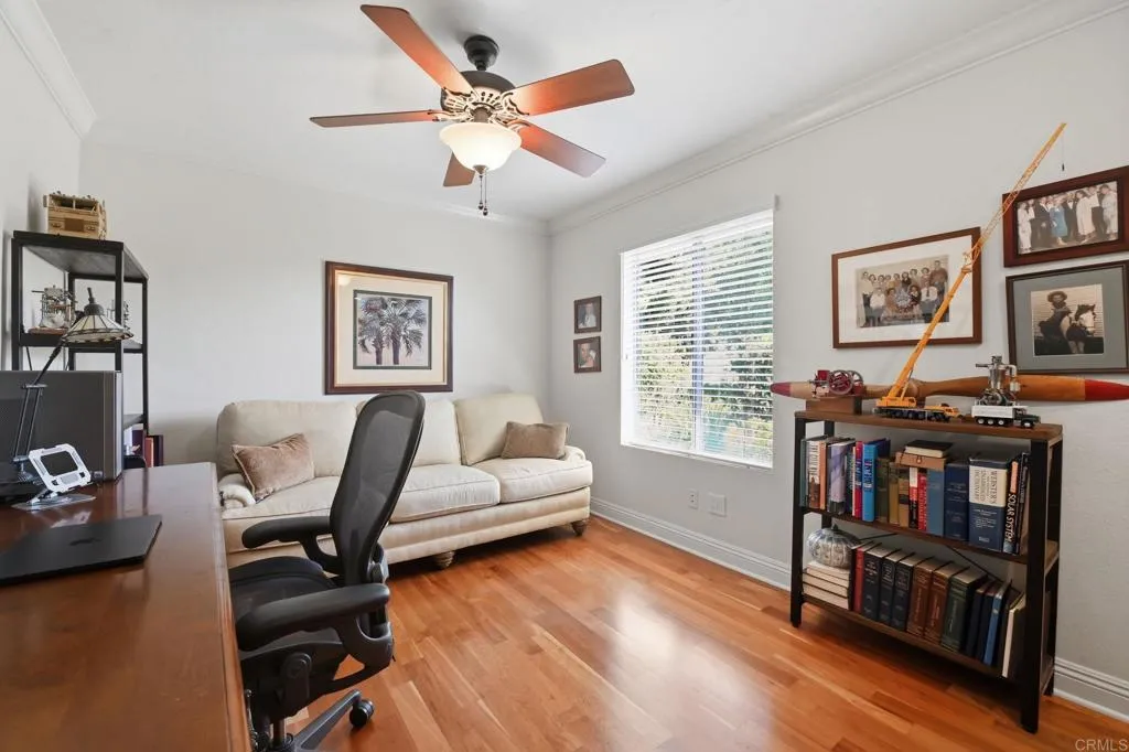 https://cdn.realtyfeed.com/cdn/127/306674150/827b0bcb53eaf46662041d6ab681d0ef.webp