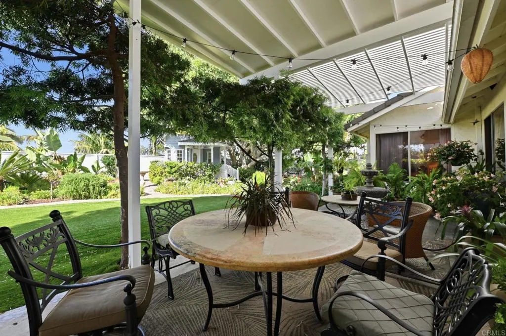 https://cdn.realtyfeed.com/cdn/127/306674150/87ff06d27be3a1265b64418756865b11.webp
