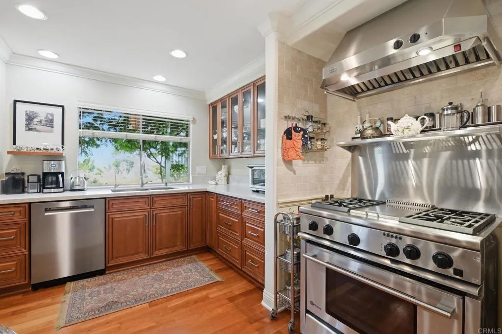 https://cdn.realtyfeed.com/cdn/127/306674150/88804e38b929c437174e8575ee60759c.webp