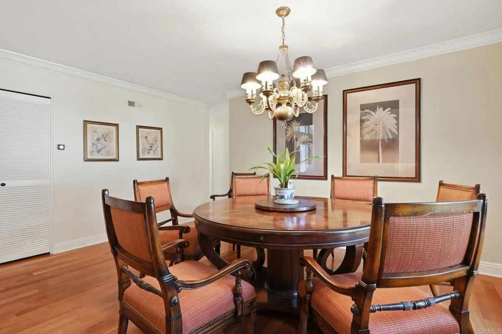 https://cdn.realtyfeed.com/cdn/127/306674150/89318aeaf295b86ce77ef9ccacdad650.webp