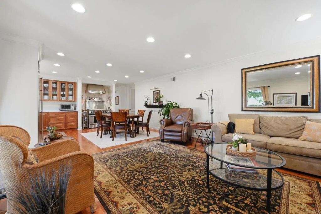 https://cdn.realtyfeed.com/cdn/127/306674150/b0ea752984165979f17b768e46f719f5.webp