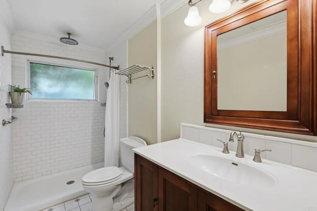 https://cdn.realtyfeed.com/cdn/127/306674150/b4dce89753ecc1a2cf15088b9a75dc25.webp