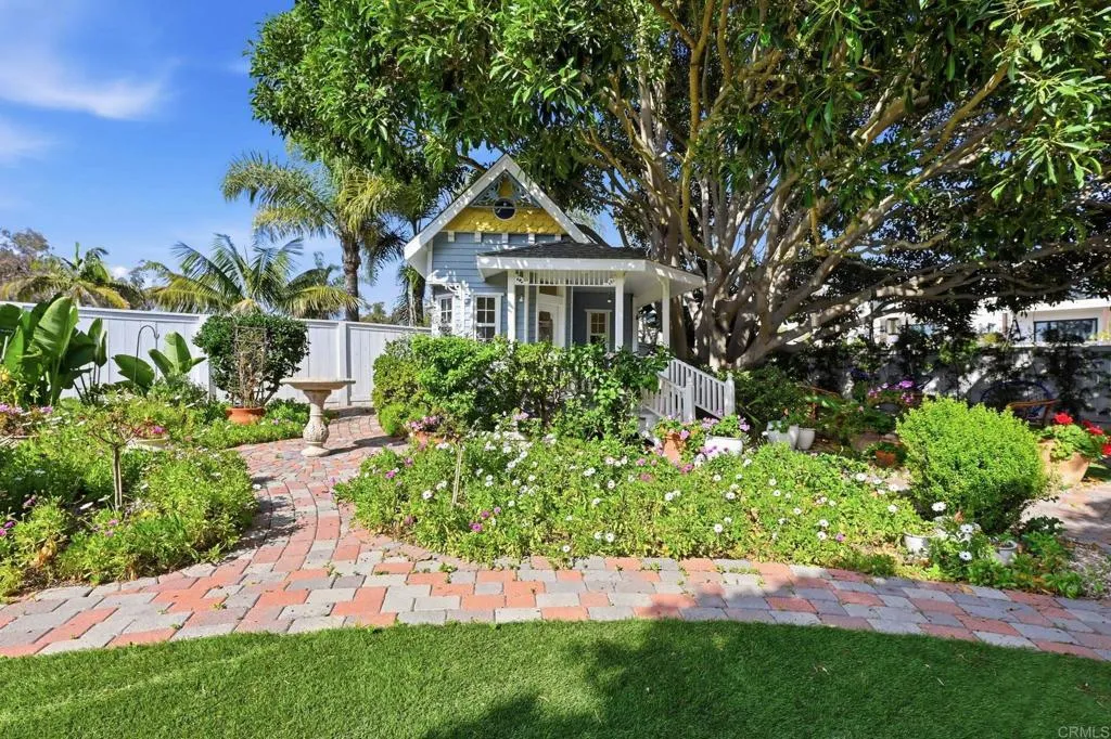 https://cdn.realtyfeed.com/cdn/127/306674150/b81861e414bc55ad3b3724a69746d410.webp