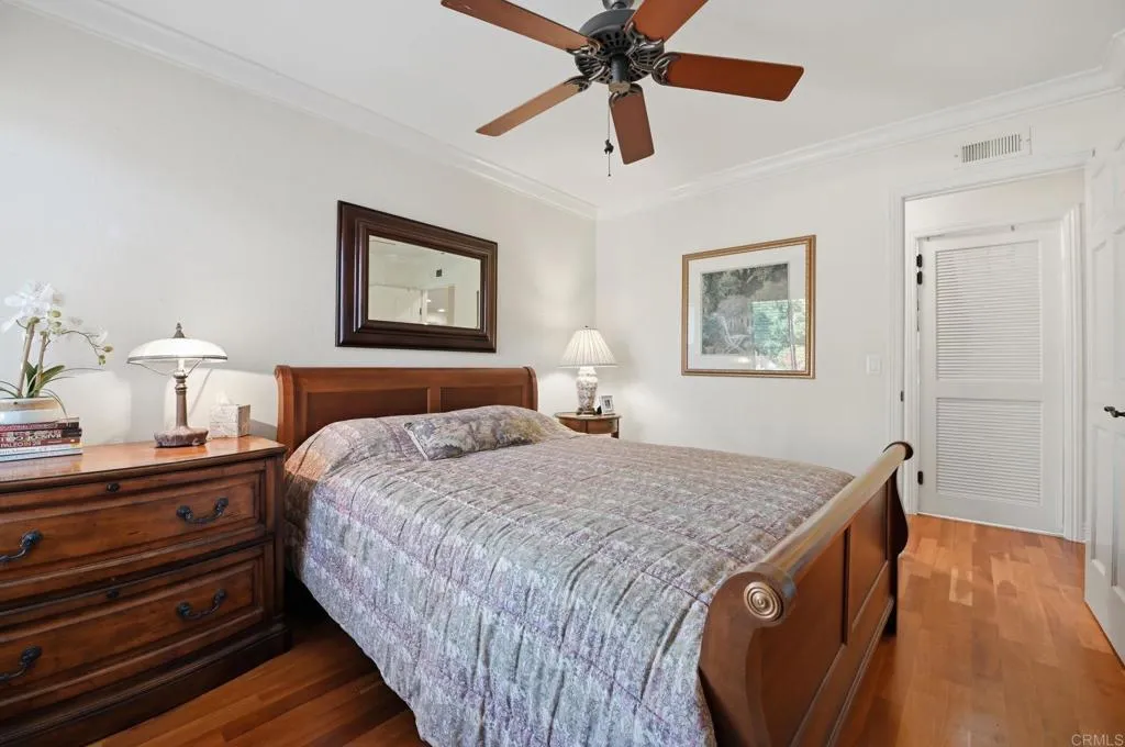 https://cdn.realtyfeed.com/cdn/127/306674150/b9397d2fd506ff19da37c837e9083655.webp