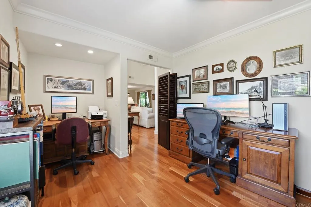 https://cdn.realtyfeed.com/cdn/127/306674150/d1813181bc407c17d22512e9e0abe622.webp