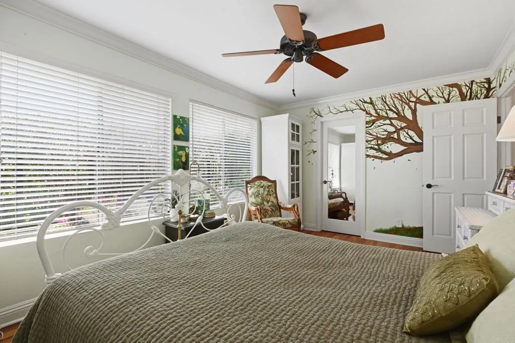 https://cdn.realtyfeed.com/cdn/127/306674150/e5abd0741a6141e22ee882204436cbe1.webp
