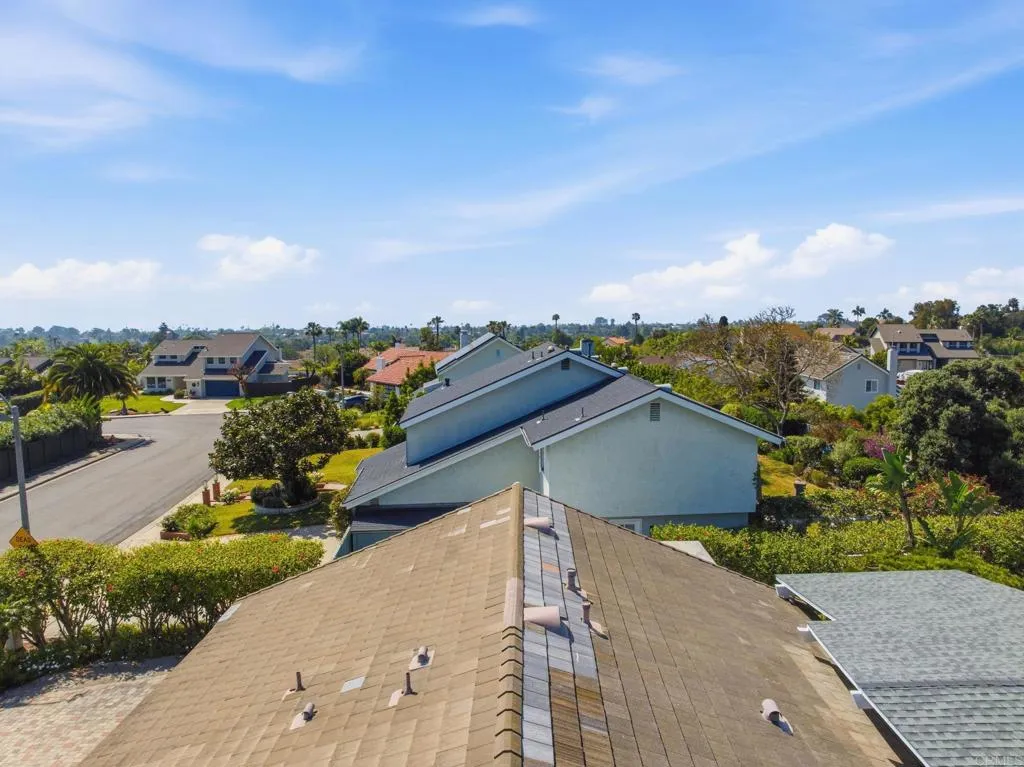 https://cdn.realtyfeed.com/cdn/127/306674150/e90f5375c56ef31291fdbcdf1f961a36.webp