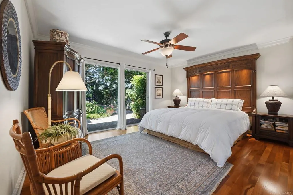 https://cdn.realtyfeed.com/cdn/127/306674150/f7a61c11e6b0ba40ba761f500c14f496.webp